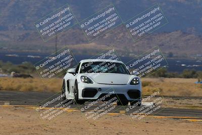 media/Dec-03-2023-Speed Ventures (Sun) [[63e011f1de]]/3-Red Group/Session 2 (Turns 16 and 17 Exit)/